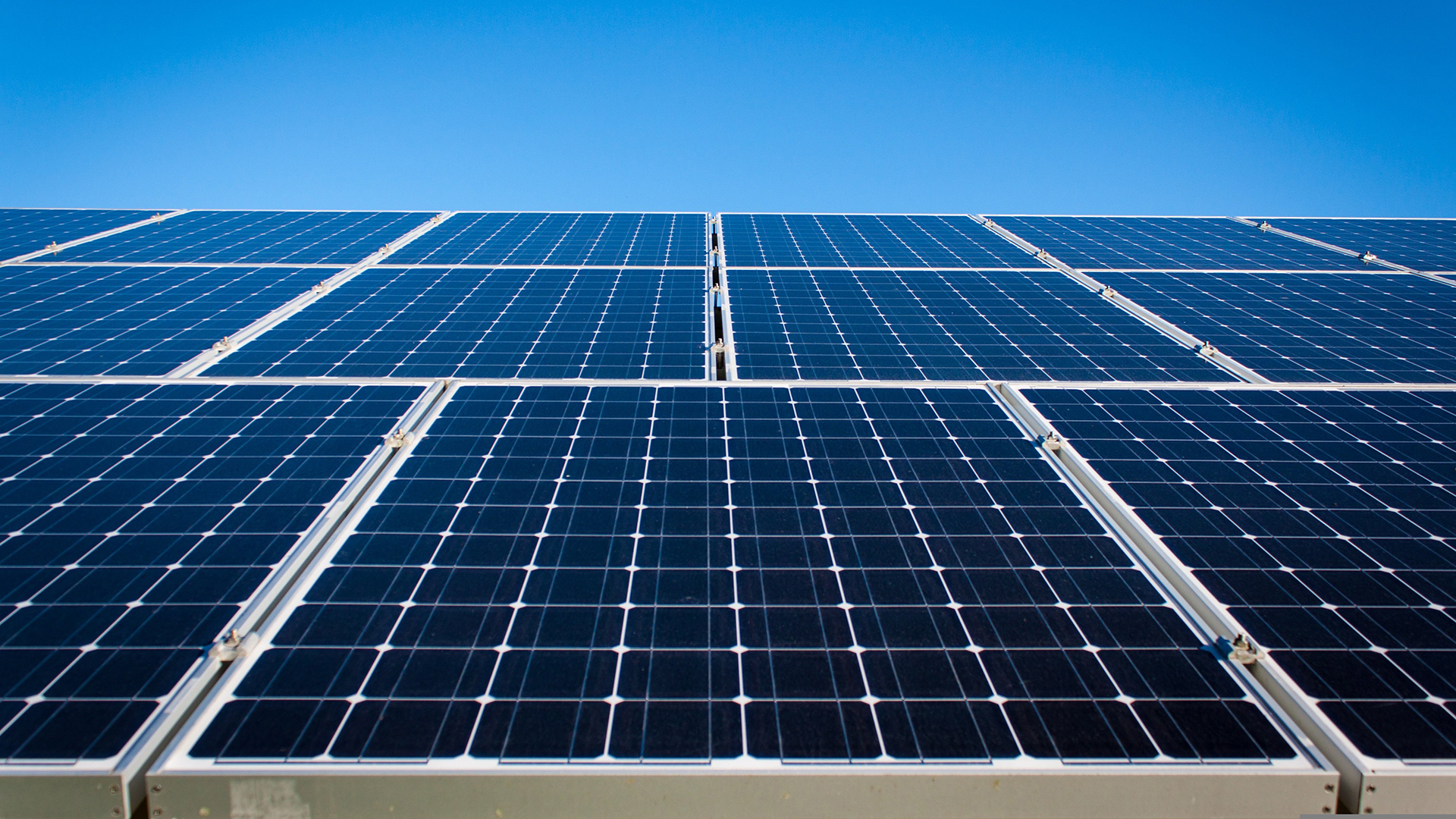 Energieeffizienz_1920x1080px