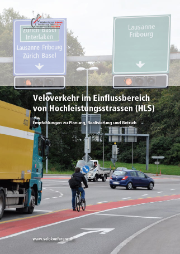 veloverkehr-im-einflussbereichvonhochleistungsstrassen-empfehlung