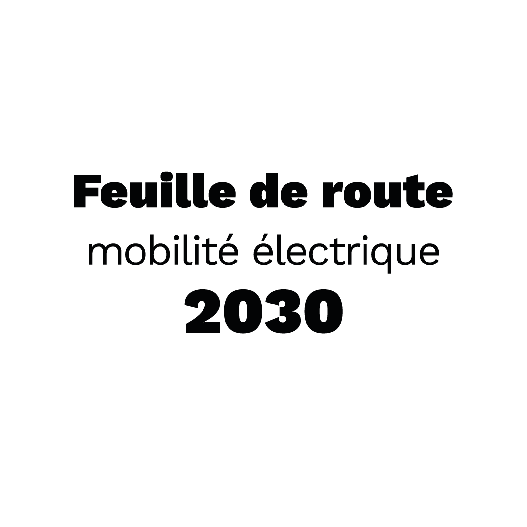 roadmap2030-F_1080x1080-01