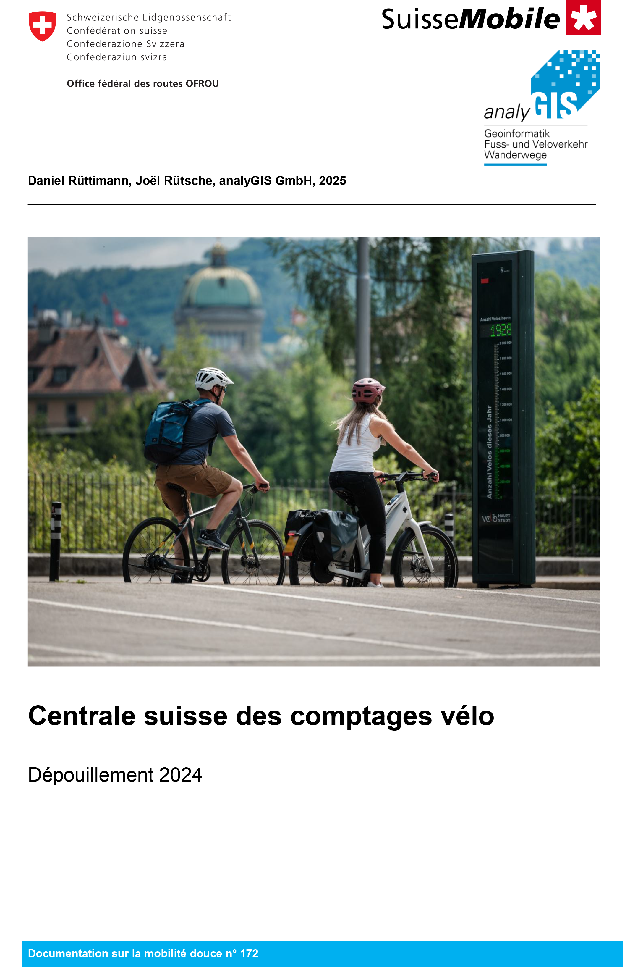 Centrale_suisse_comptages_vélo_2024_F