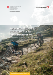 Titelbild_Haftung_Unfaelle_MTB-Weginfrastruktur_FR