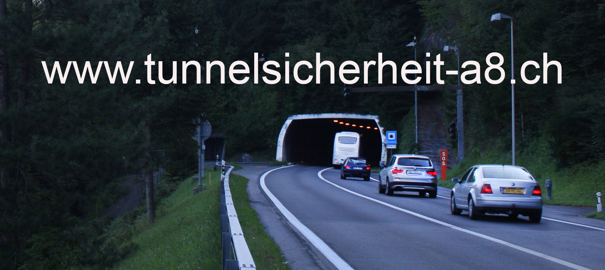 www.tunnelsicherheit-a8.ch
