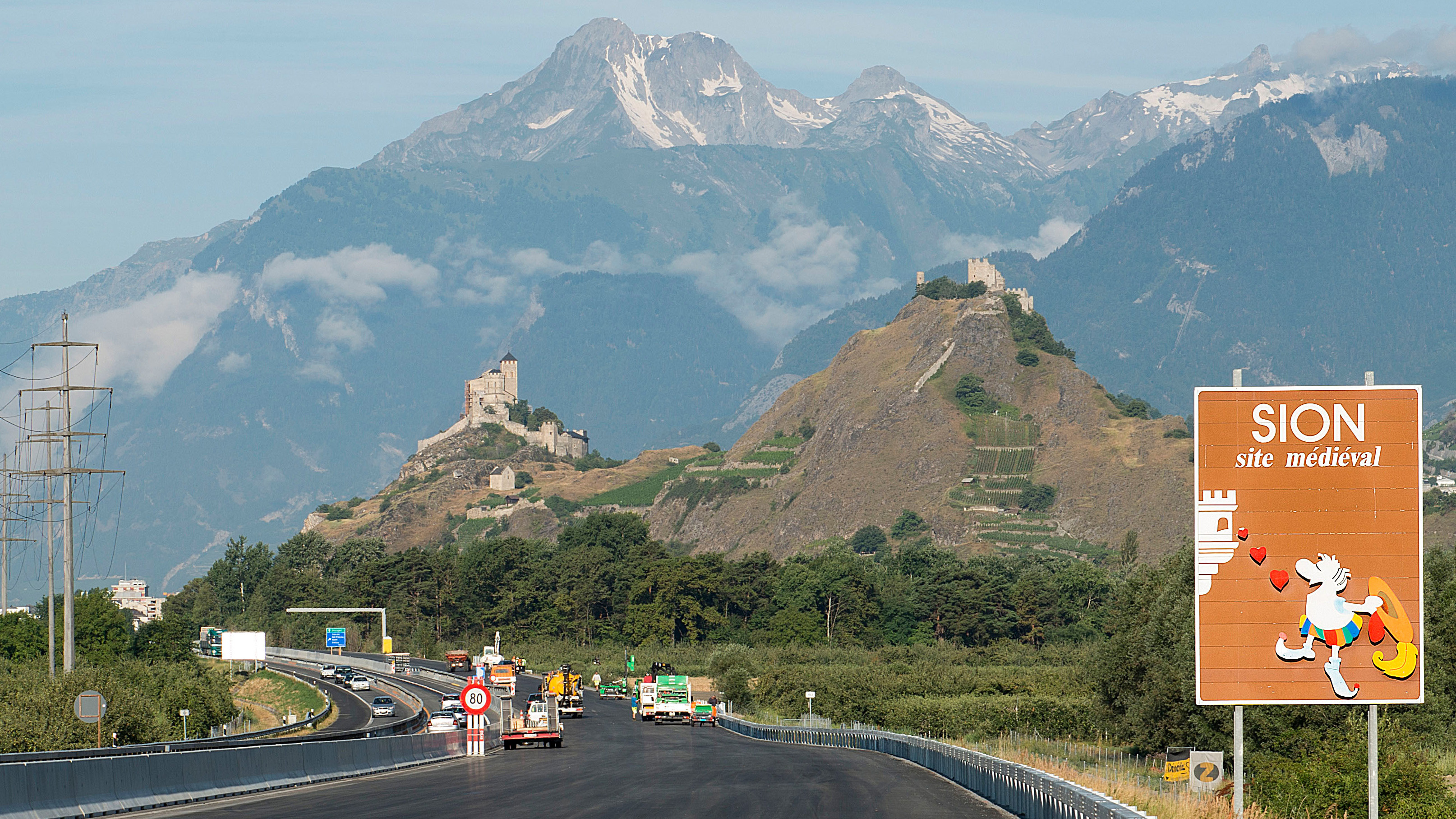 A9_Sion_et_environs_1920x1080px