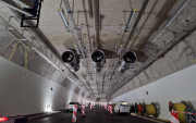 20220401_anu_strahlventilatoren