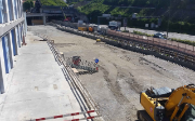 2021-05-19_anu-aktuell