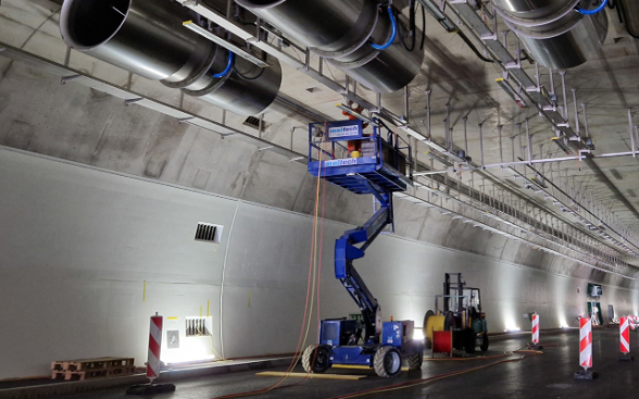 2022-06_anu_strahlventilatoren_astra