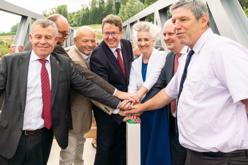 2023-07-03_astra-anu-eroeffnung-3gut-2