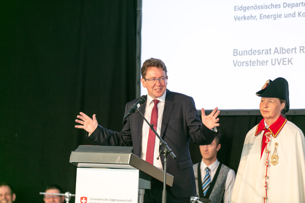 2023-07-03_astra-anu-eroeffnung-3gut-1