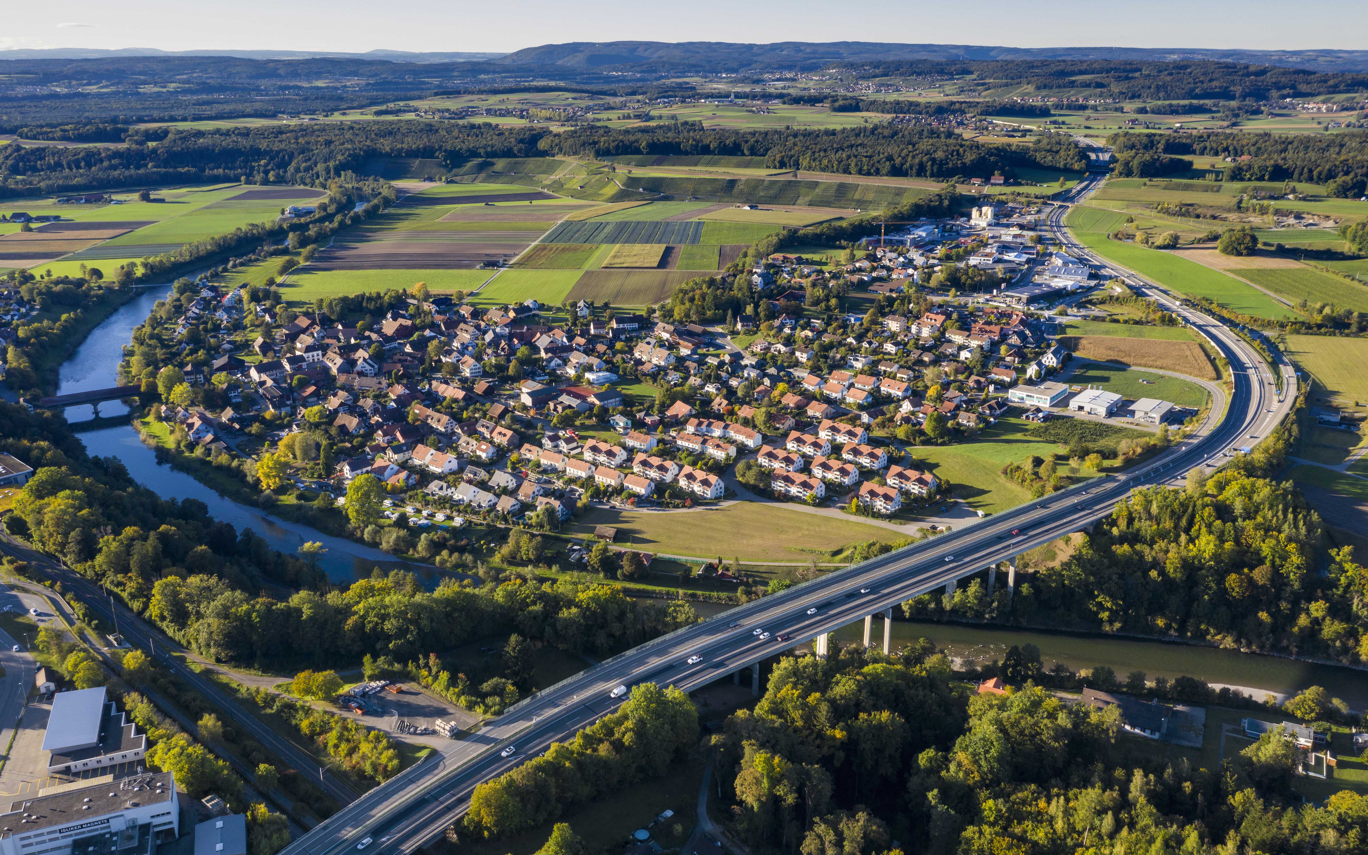 A4_30_kleinandelfingen-winterthur-aktuell