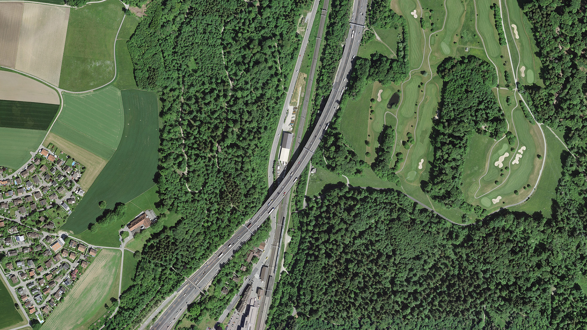 A1_Effretikon_Winterthur_Ohringen_Instandsetzung_1920x1080px