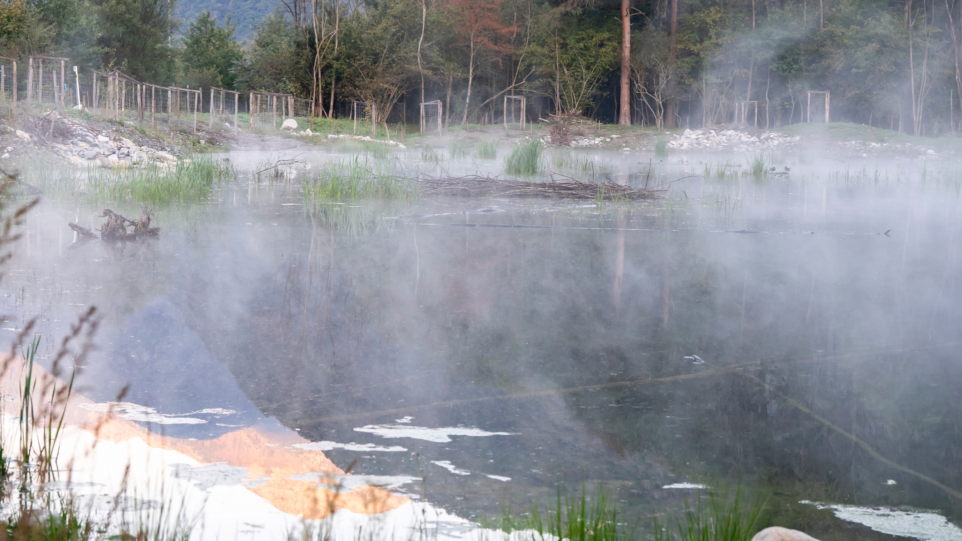 A13_EP27_Castione_Roveredo_1920x1080px