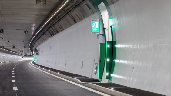 Tunnelsicherheit_1920x1080px