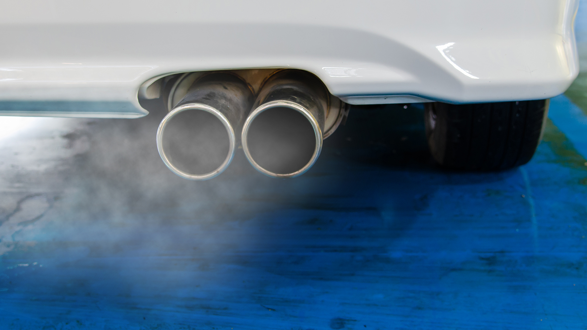 Manipulation_Abgaswerte_1920x1080px_150dpi