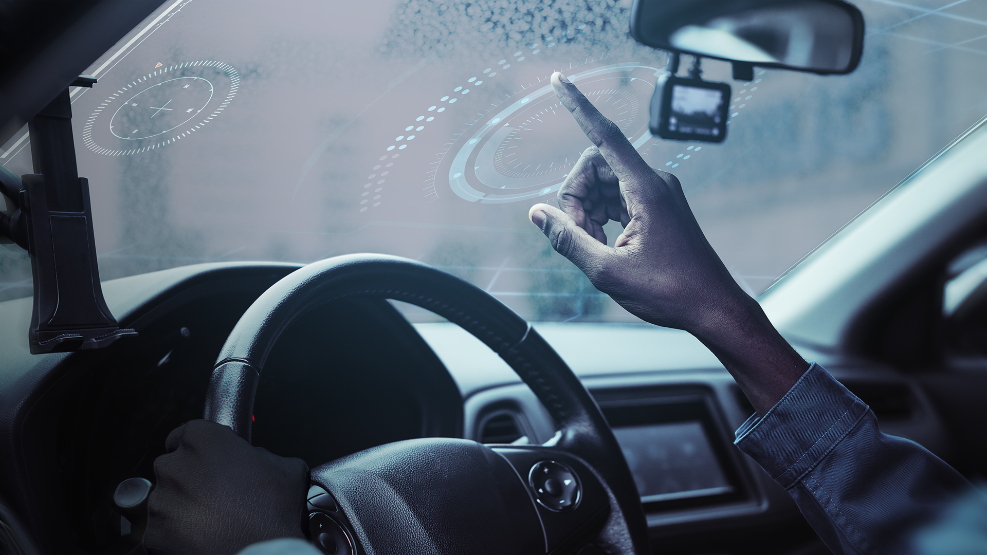 Fahrassistenzsysteme_1920x1080px